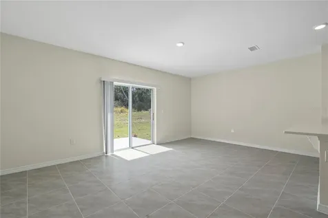 3176 Goose Road Davenport FL 33837