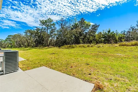 3176 Goose Road Davenport FL 33837