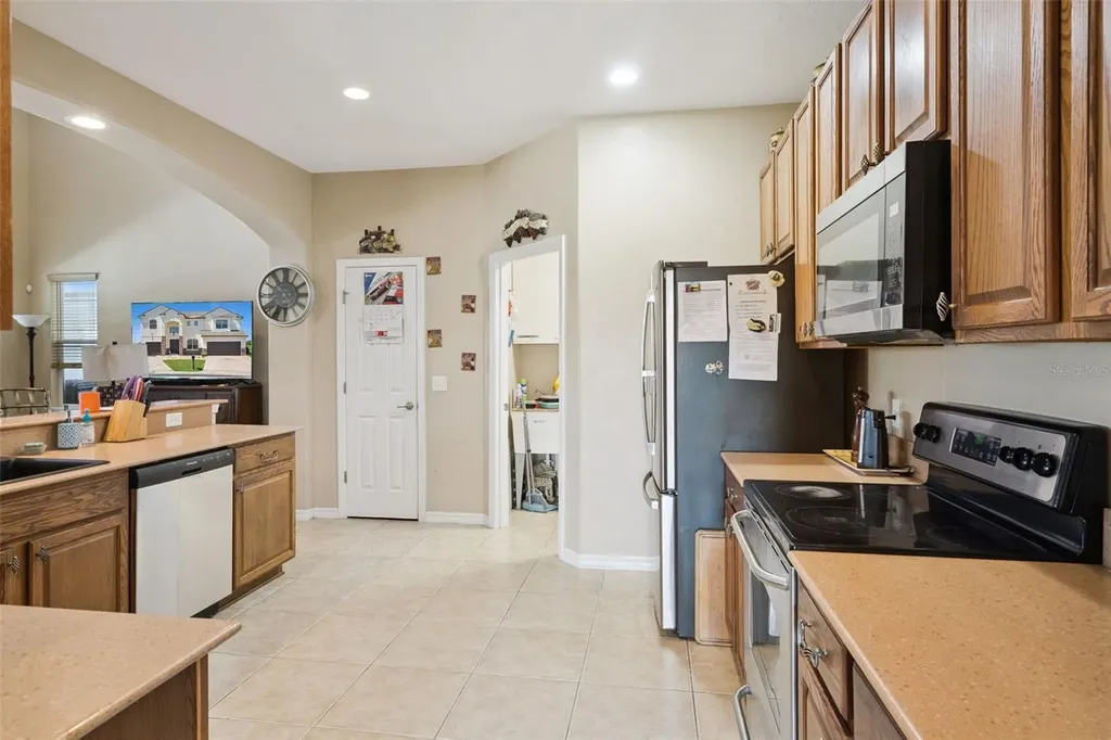 1531 Lexington Avenue Davenport FL 33837