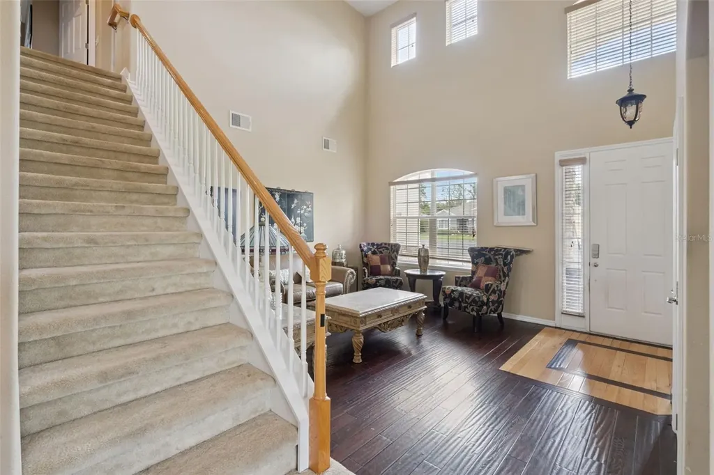 1531 Lexington Avenue Davenport FL 33837