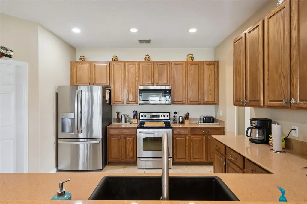 1531 Lexington Avenue Davenport FL 33837