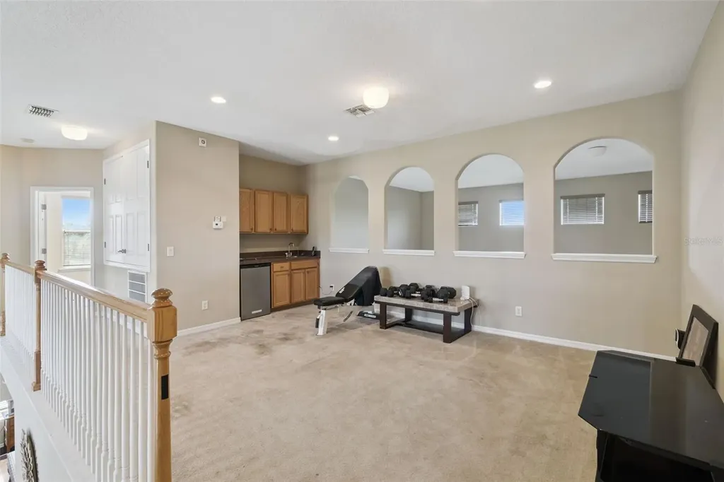 1531 Lexington Avenue Davenport FL 33837