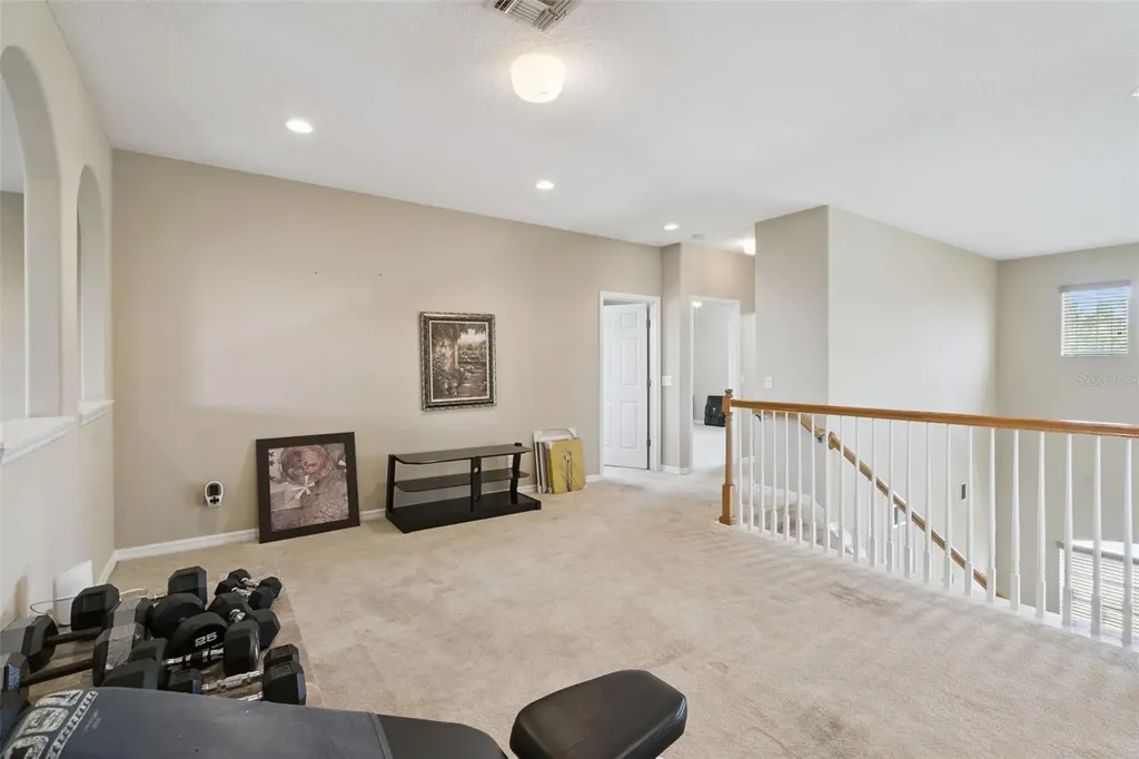 1531 Lexington Avenue Davenport FL 33837