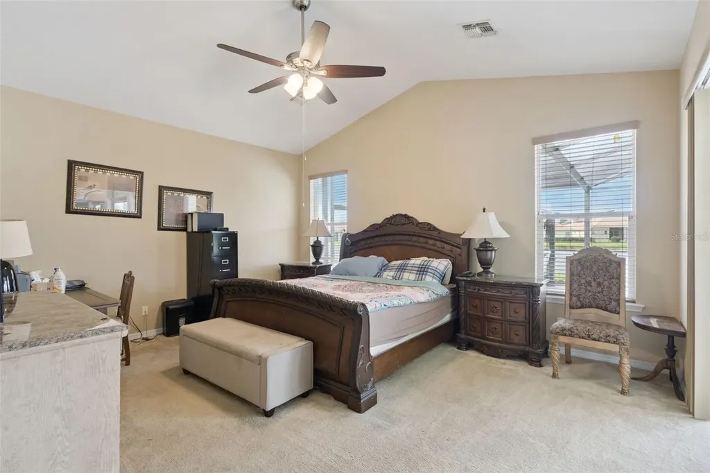 1531 Lexington Avenue Davenport FL 33837