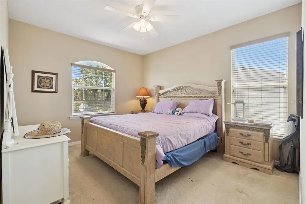 1531 Lexington Avenue Davenport FL 33837