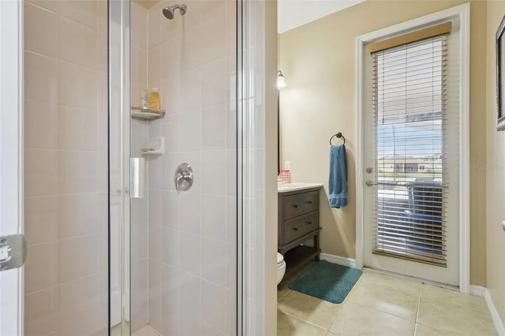 1531 Lexington Avenue Davenport FL 33837