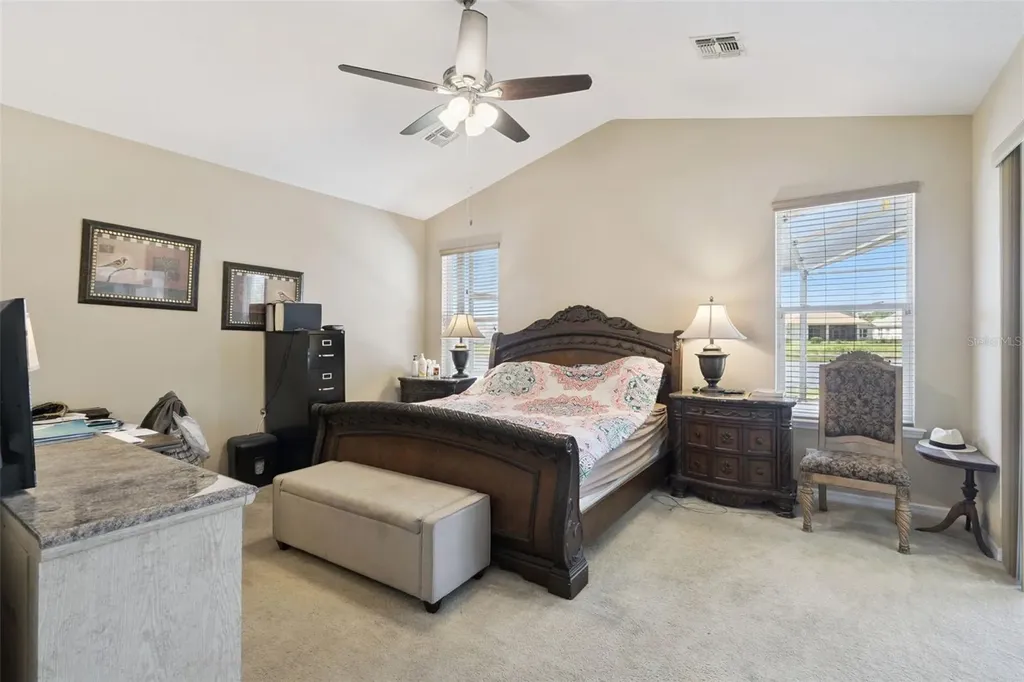 1531 Lexington Avenue Davenport FL 33837