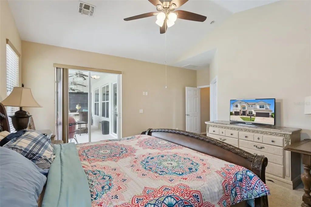 1531 Lexington Avenue Davenport FL 33837