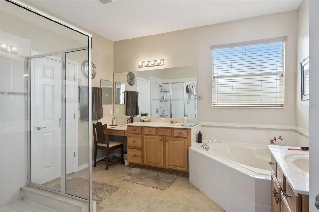 1531 Lexington Avenue Davenport FL 33837