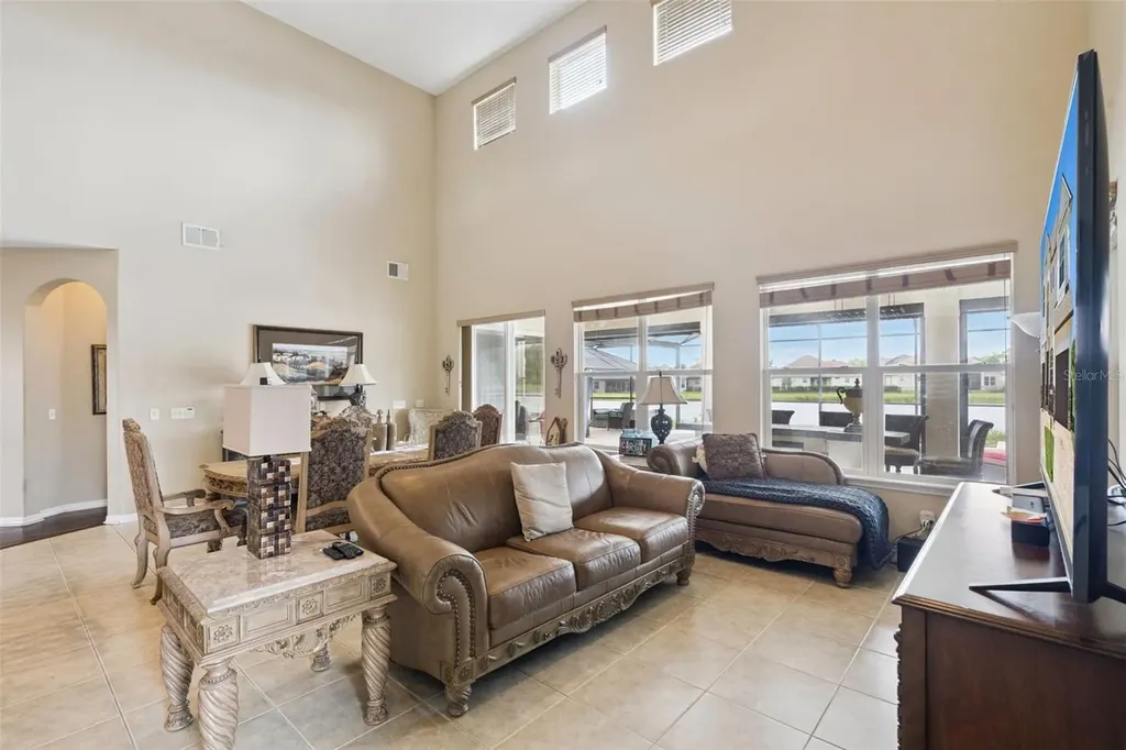 1531 Lexington Avenue Davenport FL 33837