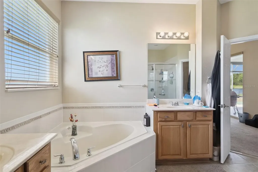 1531 Lexington Avenue Davenport FL 33837