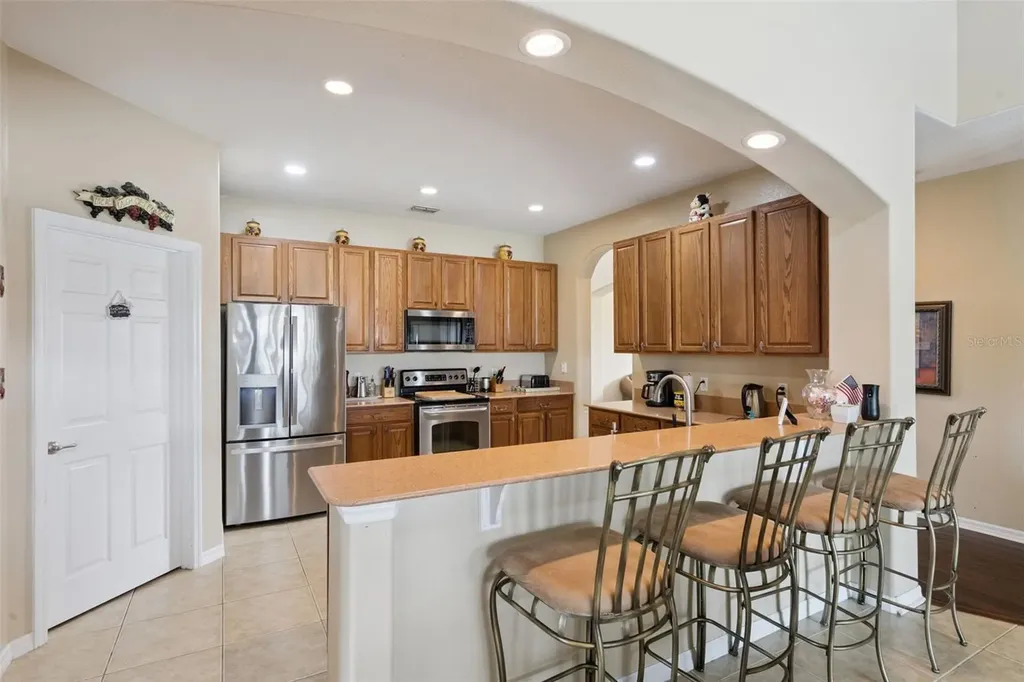 1531 Lexington Avenue Davenport FL 33837