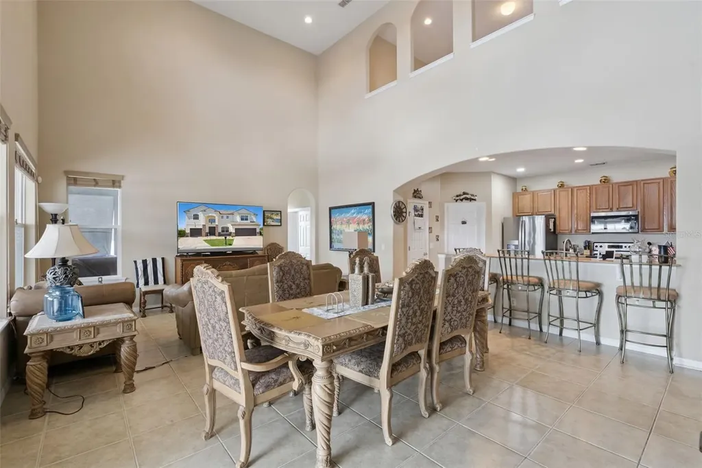 1531 Lexington Avenue Davenport FL 33837