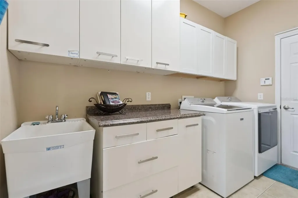 1531 Lexington Avenue Davenport FL 33837