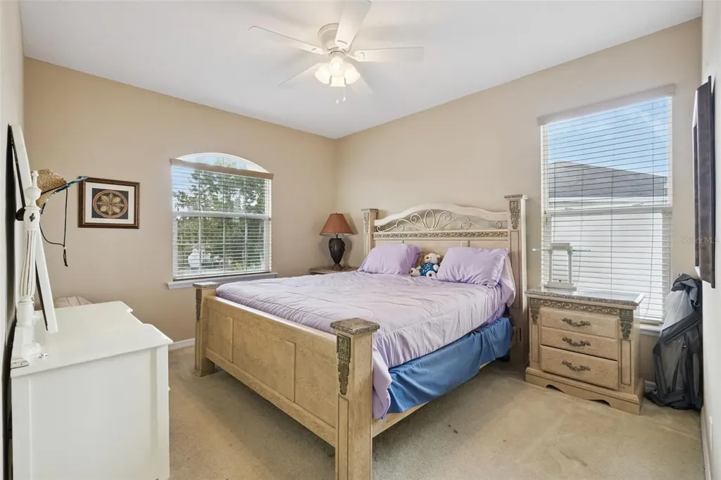 1531 Lexington Avenue Davenport FL 33837
