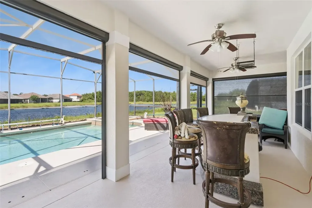 1531 Lexington Avenue Davenport FL 33837