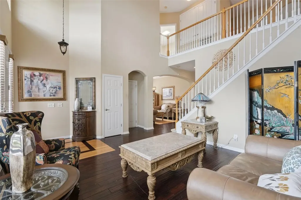 1531 Lexington Avenue Davenport FL 33837