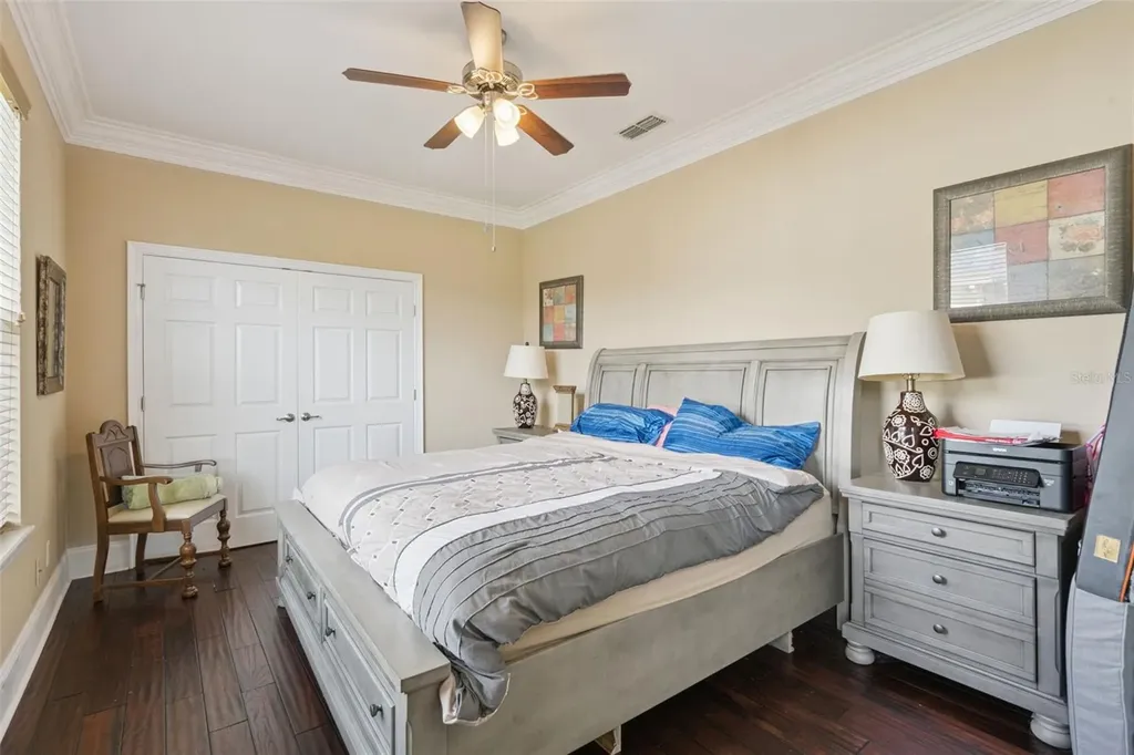 1531 Lexington Avenue Davenport FL 33837
