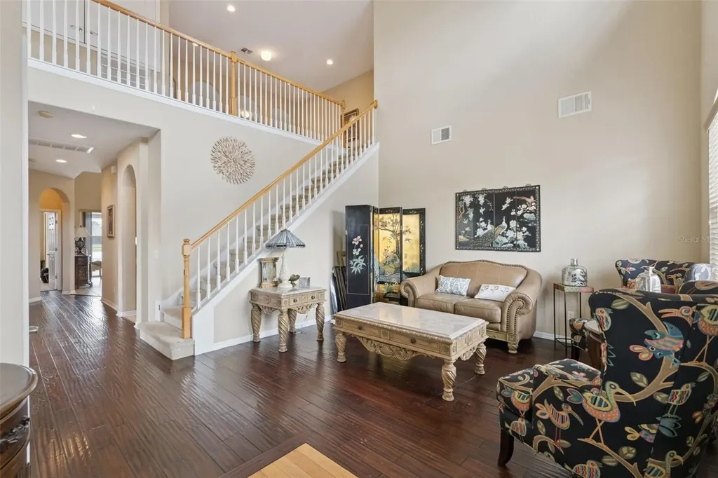 1531 Lexington Avenue Davenport FL 33837