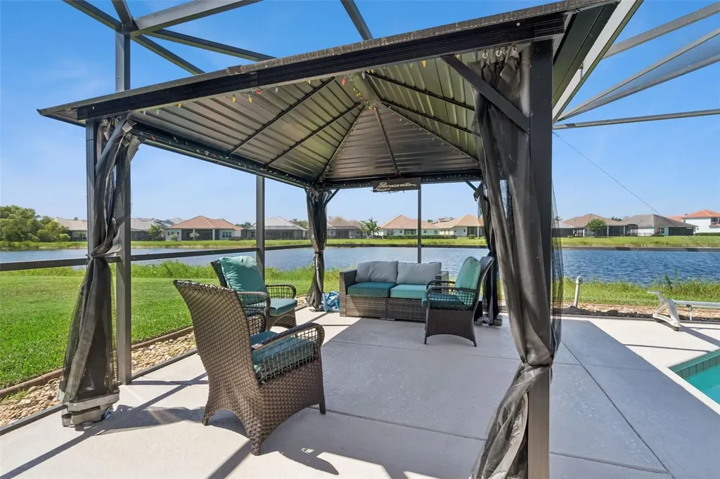 1531 Lexington Avenue Davenport FL 33837