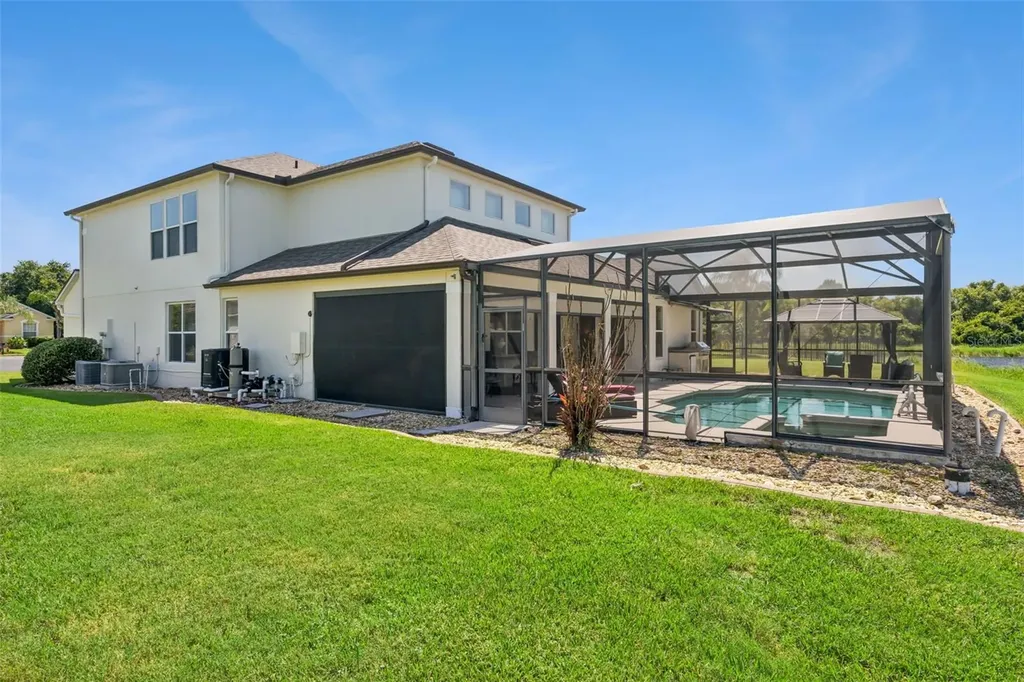 1531 Lexington Avenue Davenport FL 33837