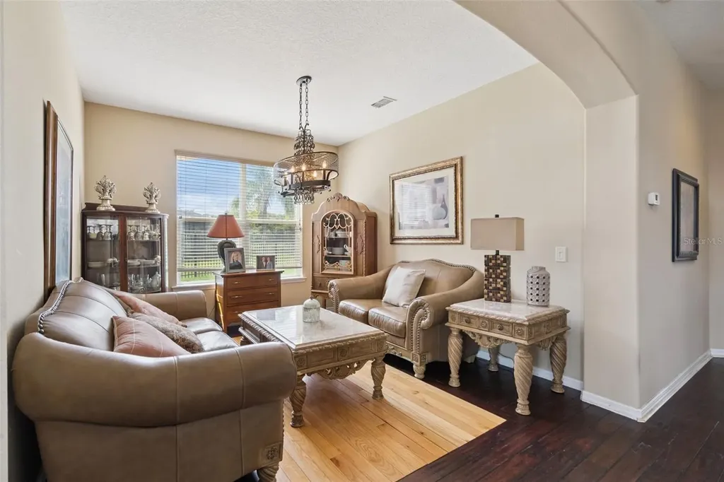1531 Lexington Avenue Davenport FL 33837