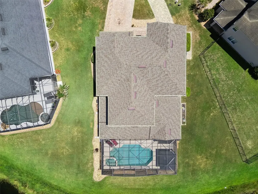 1531 Lexington Avenue Davenport FL 33837