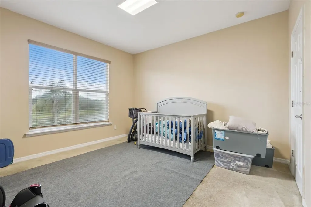 1531 Lexington Avenue Davenport FL 33837