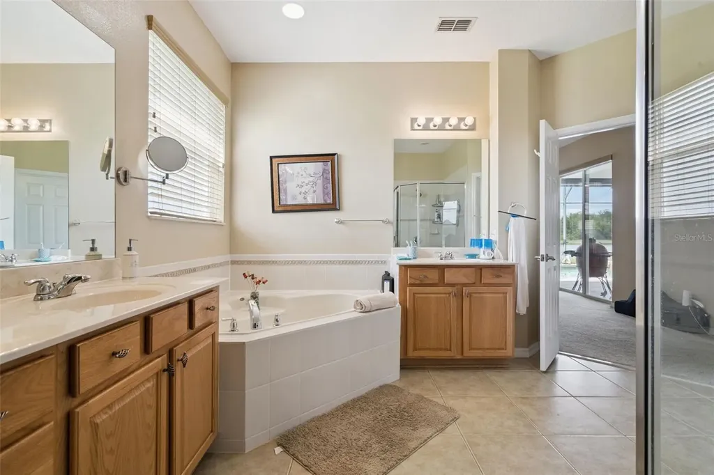 1531 Lexington Avenue Davenport FL 33837