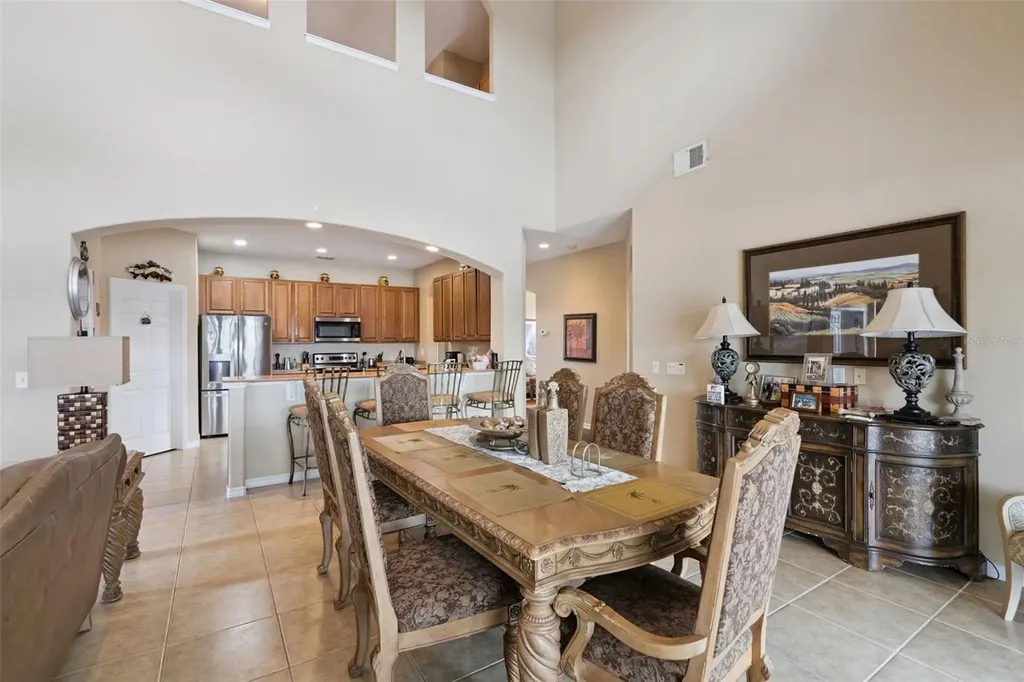 1531 Lexington Avenue Davenport FL 33837