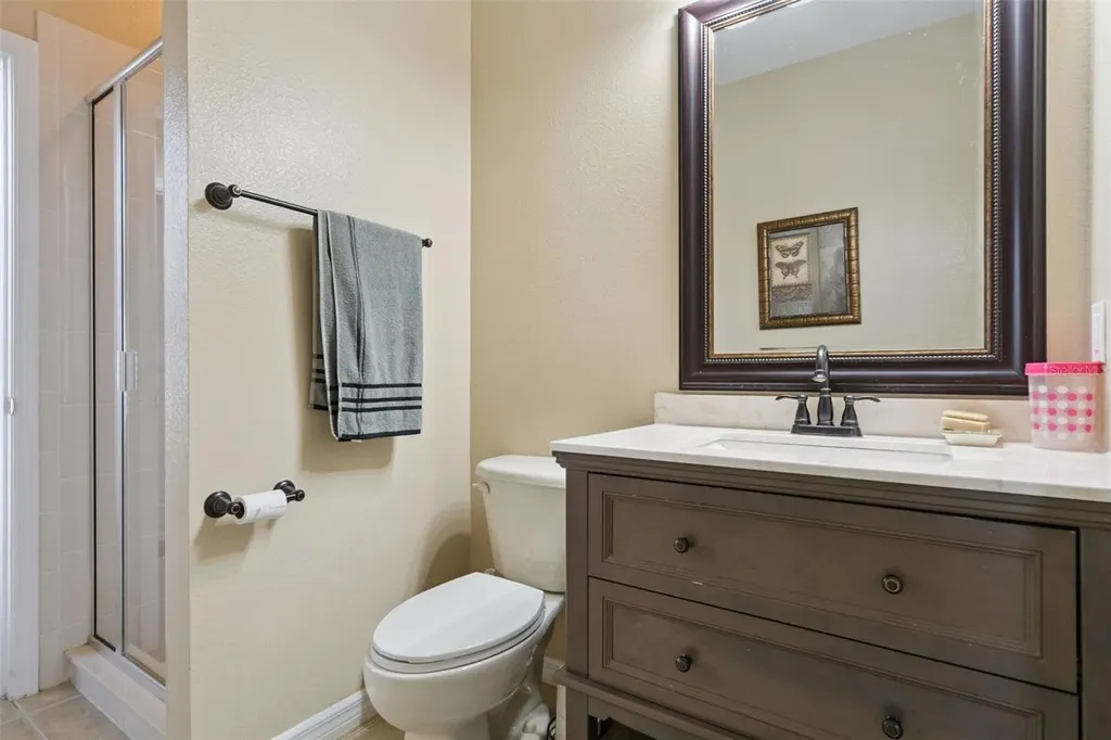 1531 Lexington Avenue Davenport FL 33837