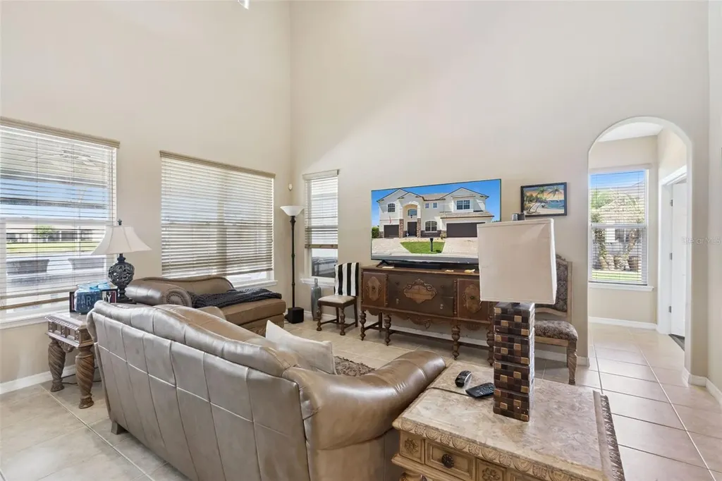1531 Lexington Avenue Davenport FL 33837