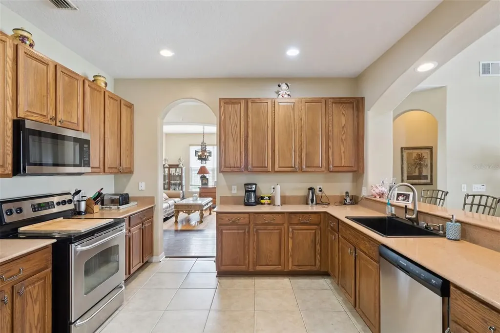 1531 Lexington Avenue Davenport FL 33837
