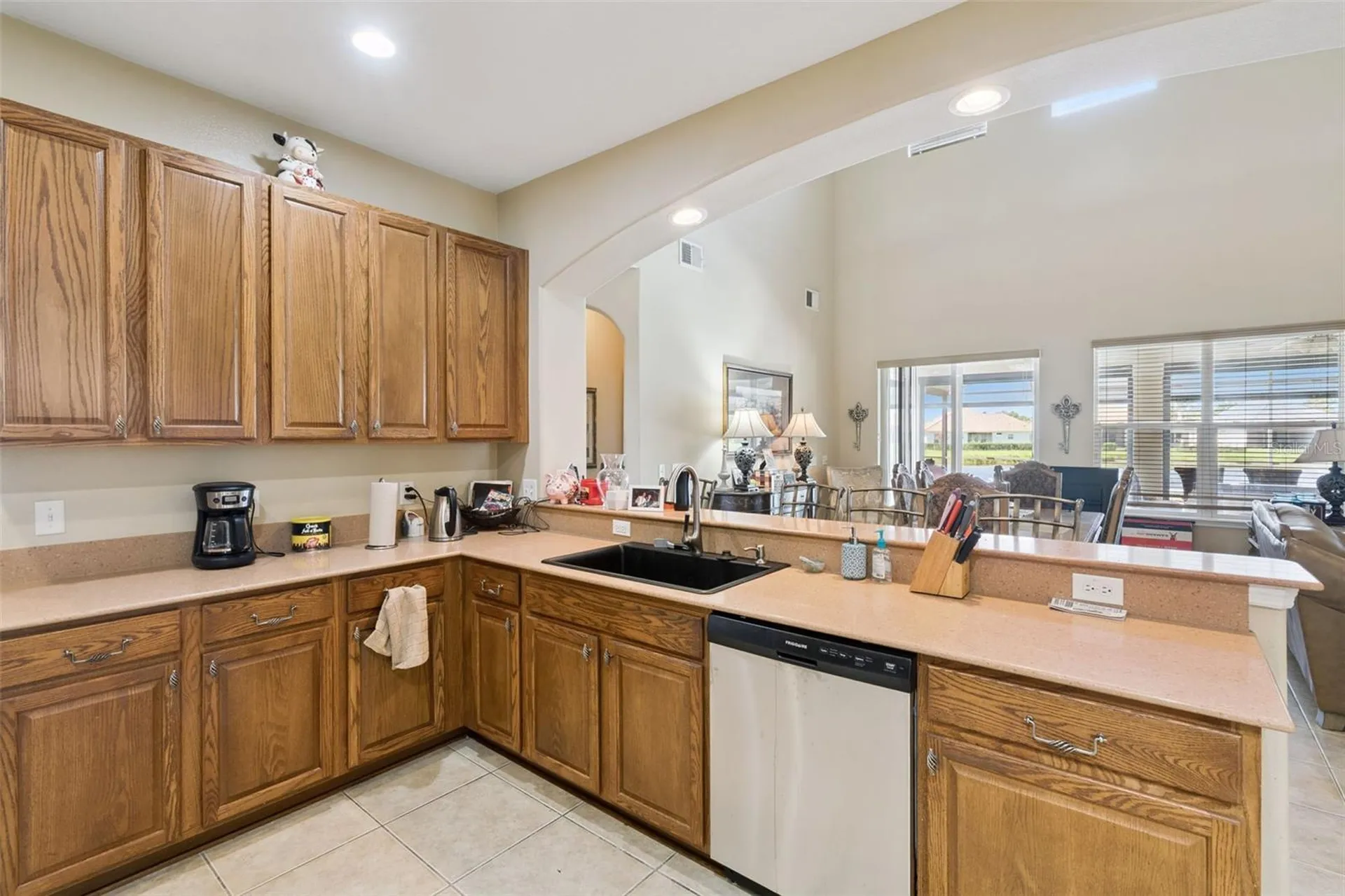 1531 Lexington Avenue Davenport FL 33837