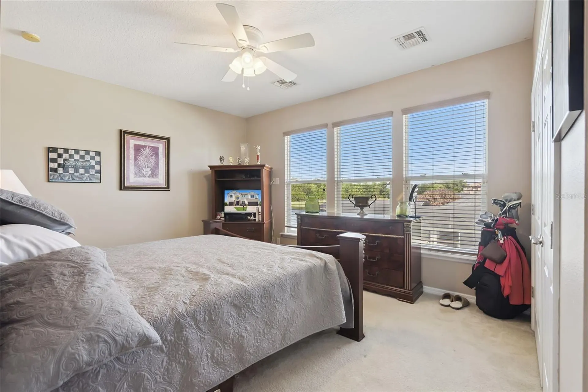 1531 Lexington Avenue Davenport FL 33837