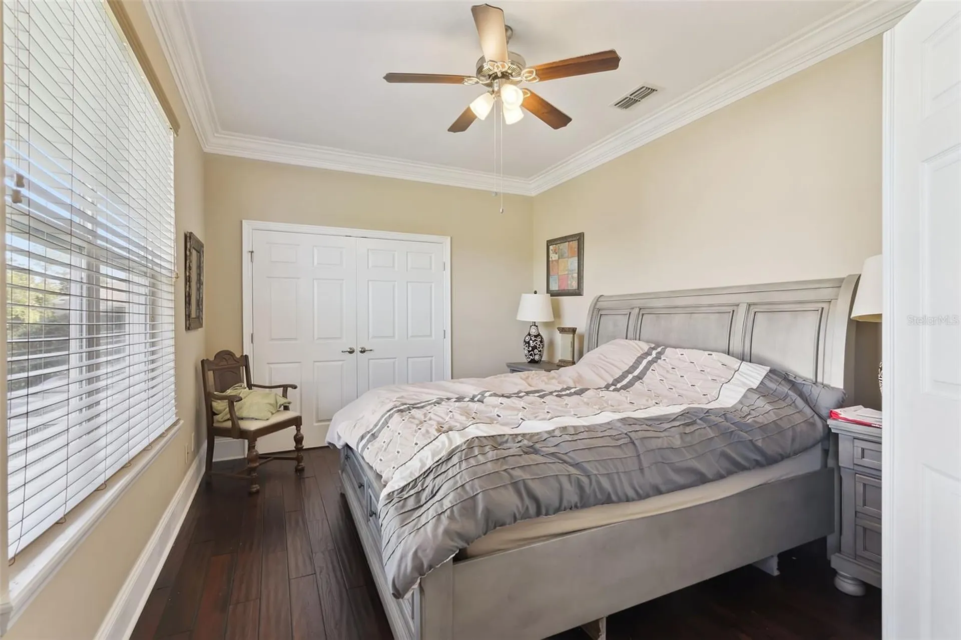 1531 Lexington Avenue Davenport FL 33837