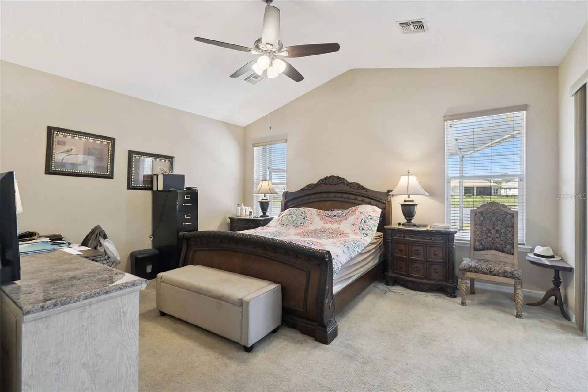 1531 Lexington Avenue Davenport FL 33837