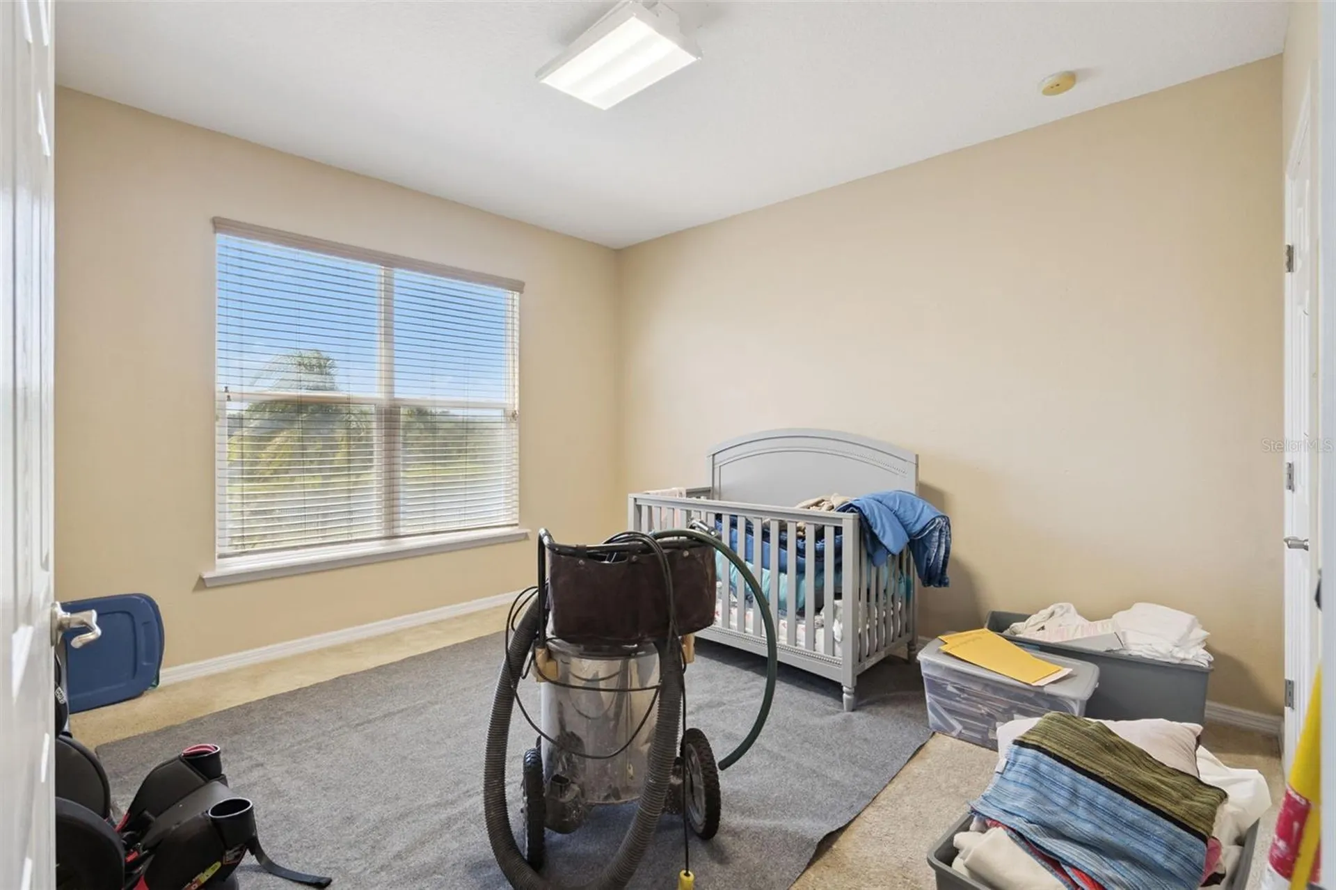 1531 Lexington Avenue Davenport FL 33837