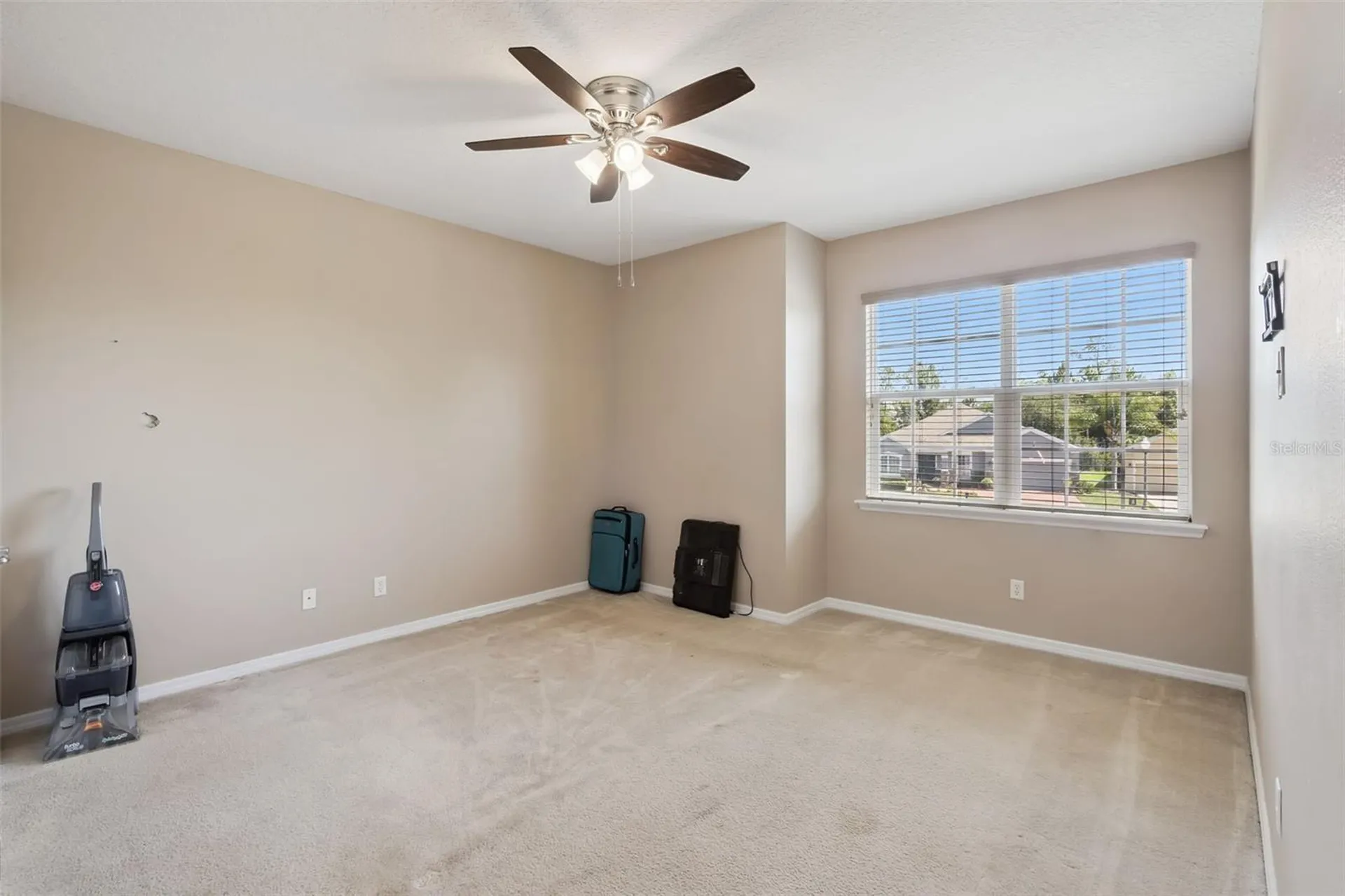 1531 Lexington Avenue Davenport FL 33837