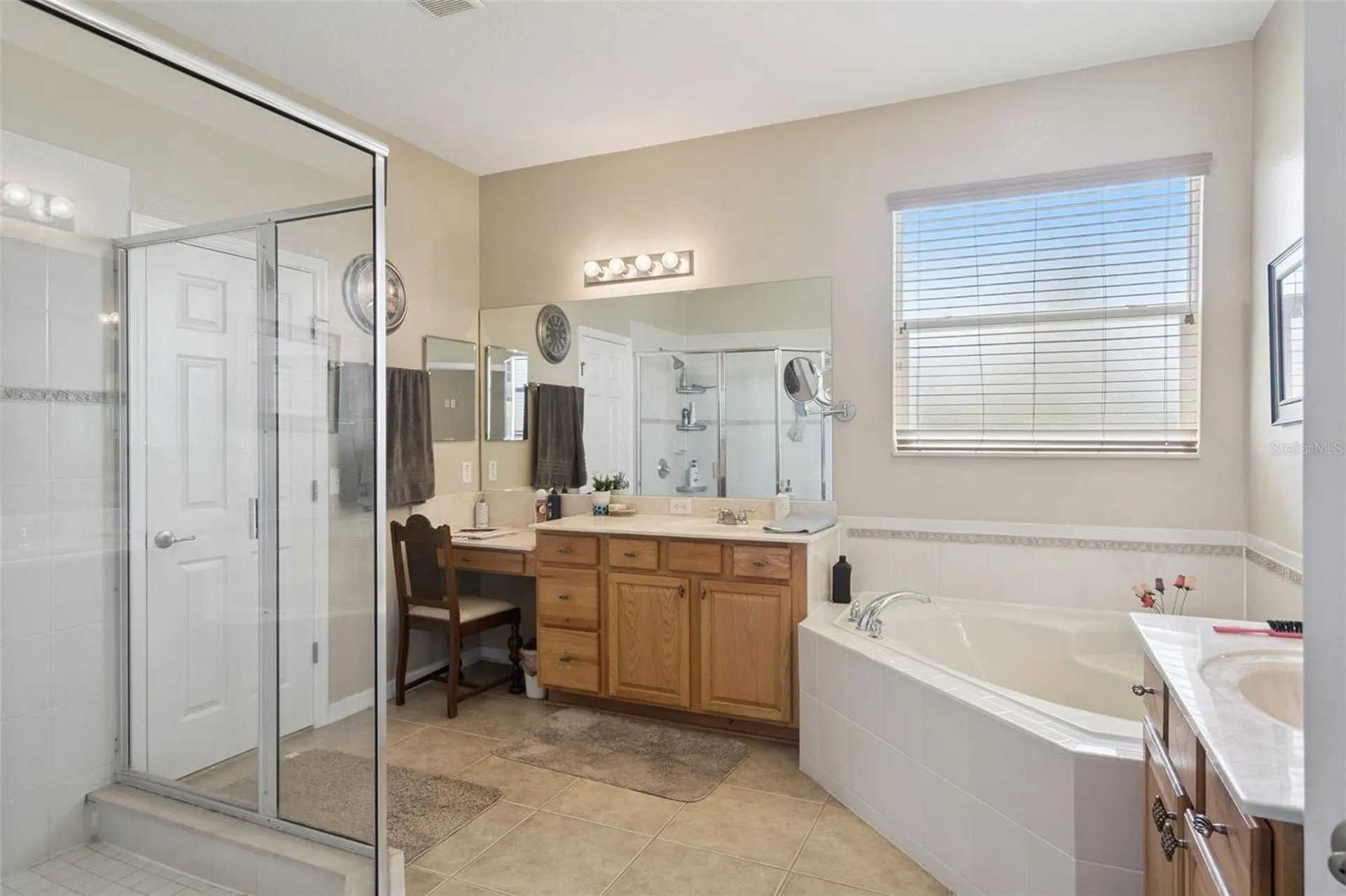 1531 Lexington Avenue Davenport FL 33837
