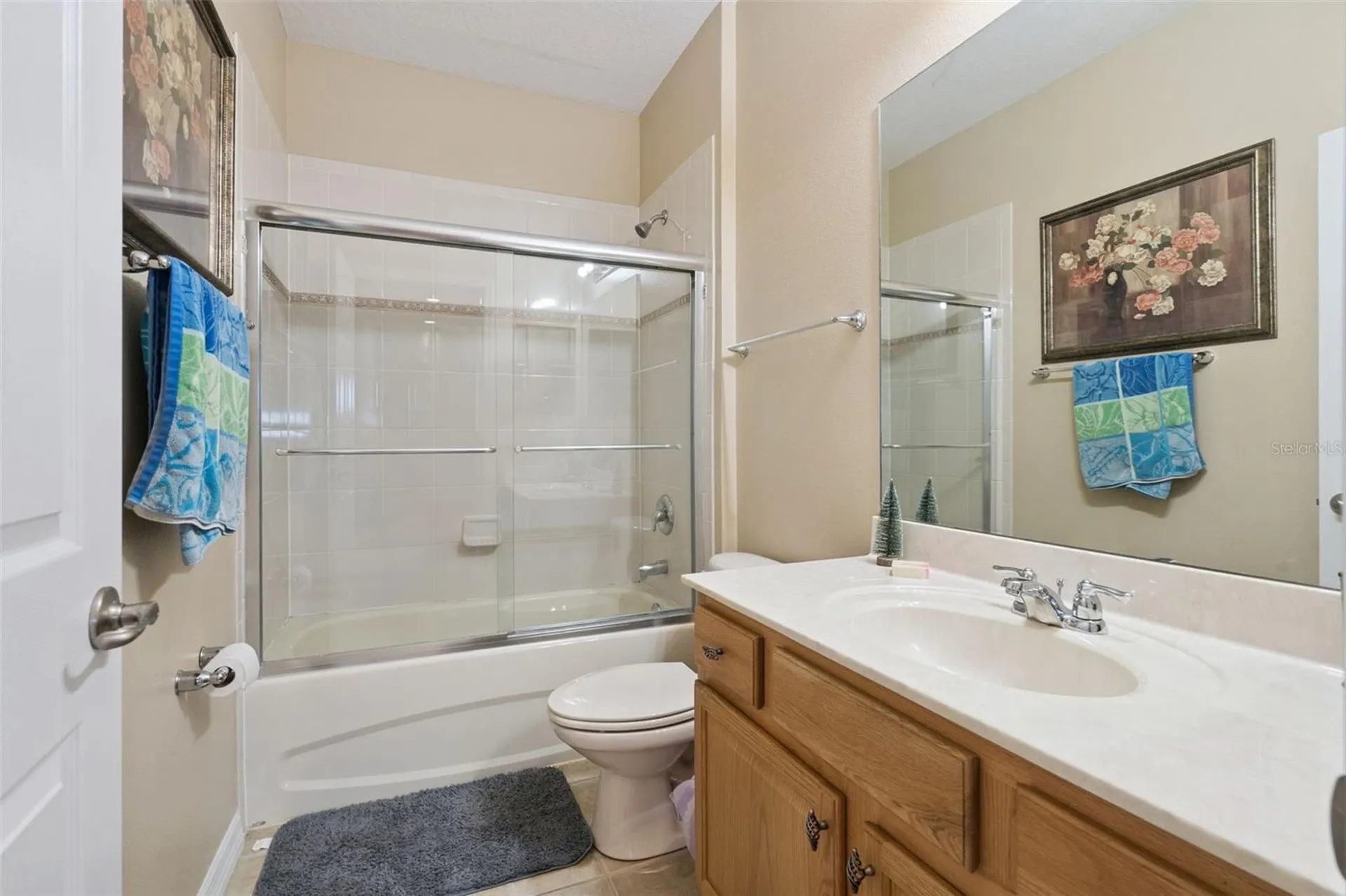 1531 Lexington Avenue Davenport FL 33837
