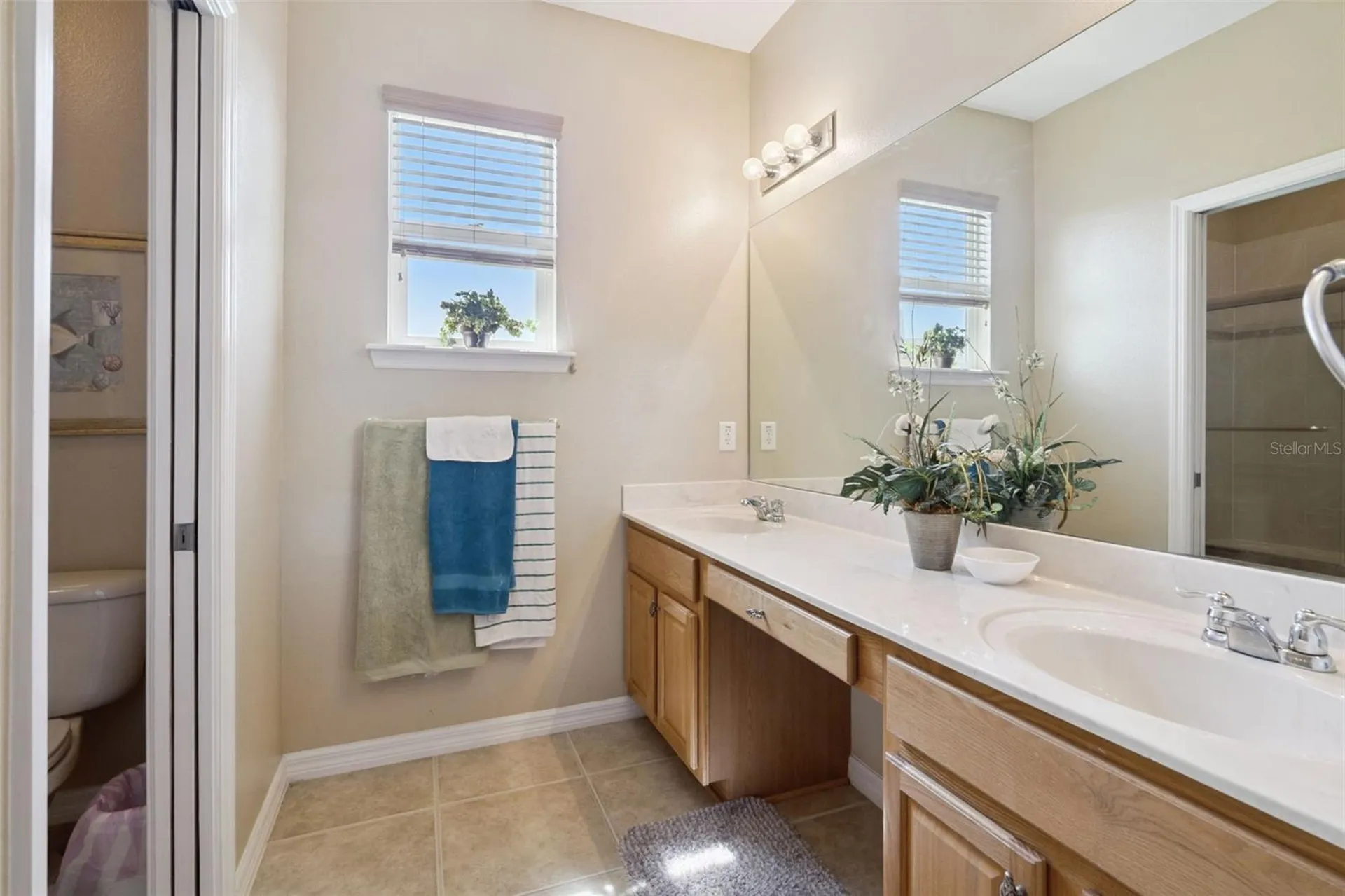 1531 Lexington Avenue Davenport FL 33837