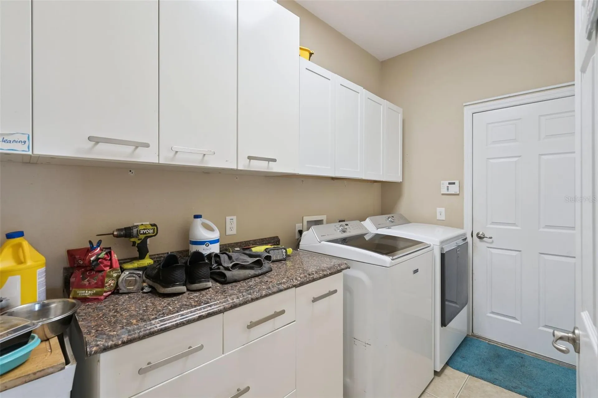 1531 Lexington Avenue Davenport FL 33837
