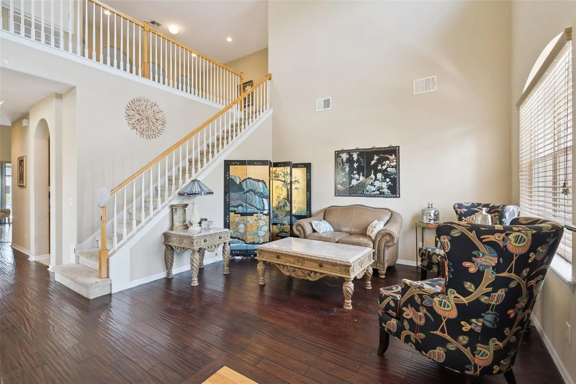 1531 Lexington Avenue Davenport FL 33837