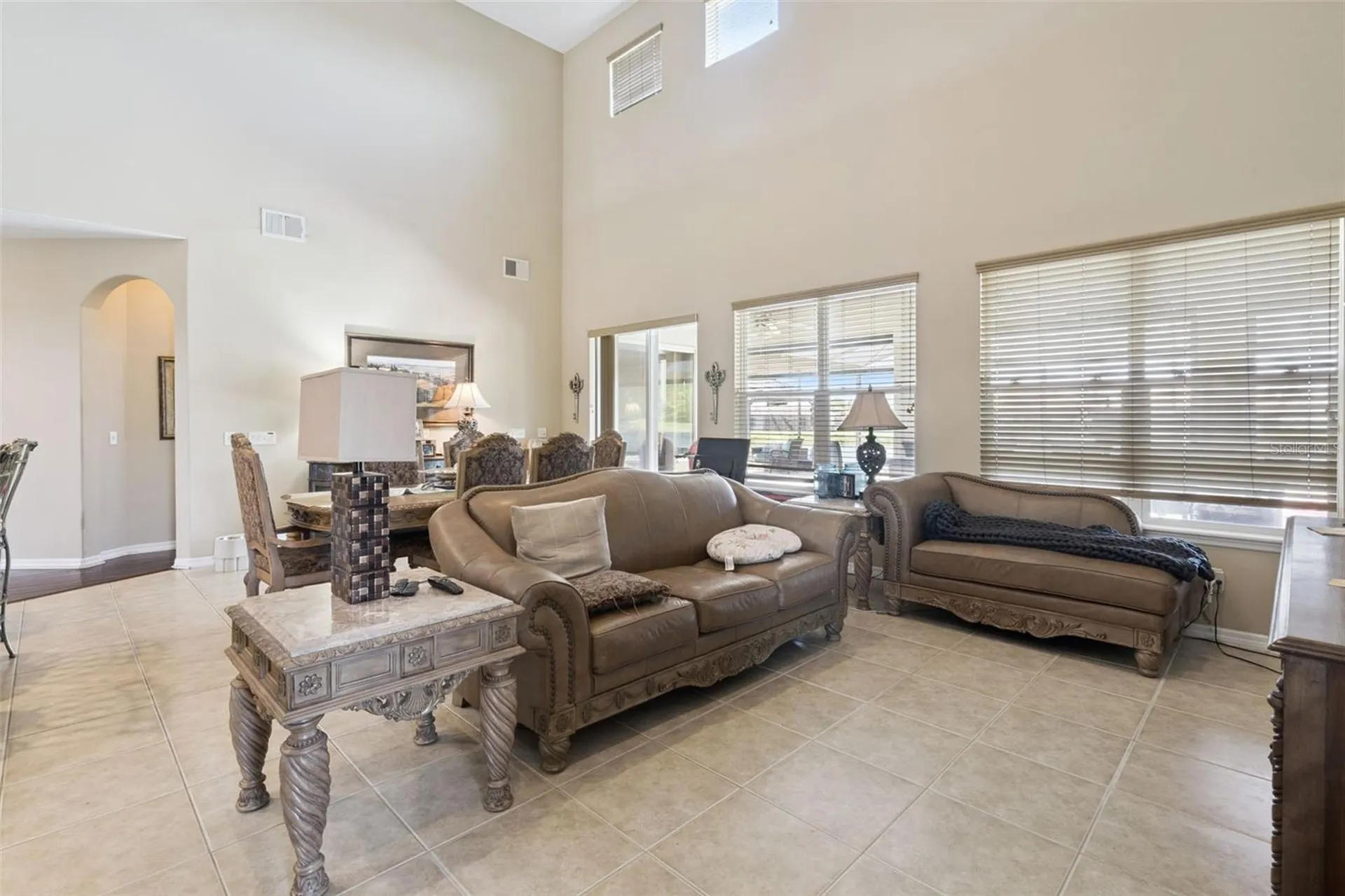 1531 Lexington Avenue Davenport FL 33837