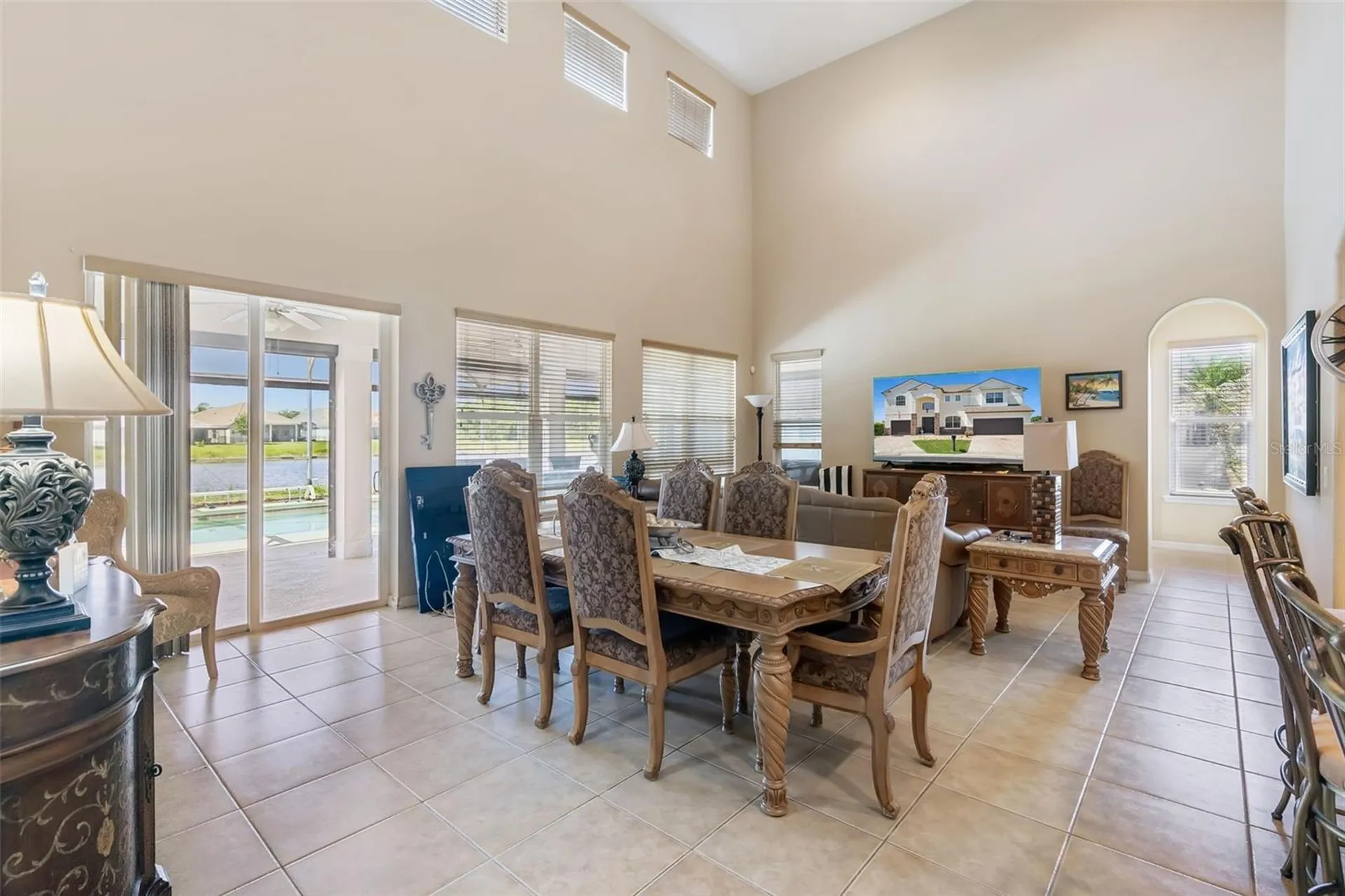 1531 Lexington Avenue Davenport FL 33837