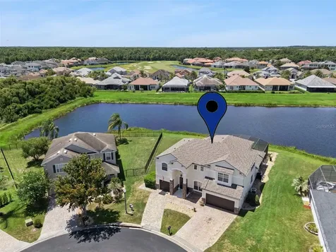 1531 Lexington Avenue Davenport FL 33837