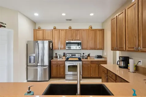 1531 Lexington Avenue Davenport FL 33837