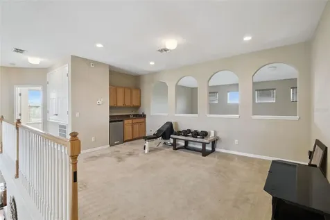 1531 Lexington Avenue Davenport FL 33837