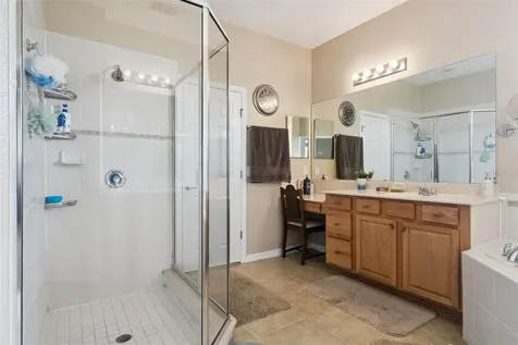 1531 Lexington Avenue Davenport FL 33837